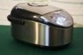 タイガー　IH炊飯ジャー　5合炊きJKC-G100