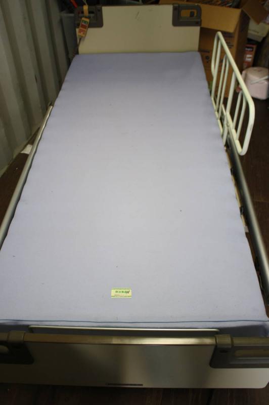 リサイクルエクスプレスジャパン / PARAMOUNT BED 90 パラマウント